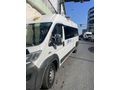 Sahibinden masrafsız ducato 16+1) 