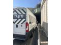 Sahibinden masrafsız ducato 16+1) 