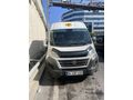 Sahibinden masrafsız ducato 16+1) 