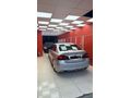 Sahibinden Honda Civic 1.6i VTEC Elegance 2010 Model 