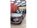 Sahibinden Honda Civic 1.6i VTEC Elegance 2010 Model 