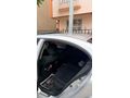 Sahibinden Honda Civic 1.6i VTEC Elegance 2010 Model 