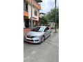 Sahibinden Honda Civic 1.6i VTEC Elegance 2010 Model 