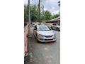 Sahibinden Honda Civic 1.6i VTEC Elegance 2010 Model 