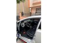 Sahibinden Honda Civic 1.6i VTEC Elegance 2010 Model 