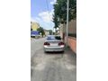 Sahibinden Honda Civic 1.6i VTEC Elegance 2010 Model 
