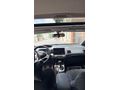 Sahibinden Honda Civic 1.6i VTEC Elegance 2010 Model 
