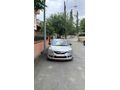 Sahibinden Honda Civic 1.6i VTEC Elegance 2010 Model 