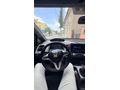 Sahibinden Honda Civic 1.6i VTEC Elegance 2010 Model 