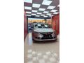 Sahibinden Honda Civic 1.6i VTEC Elegance 2010 Model 