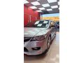 Sahibinden Honda Civic 1.6i VTEC Elegance 2010 Model 
