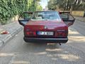 12 Yıllık Sahibinden Tek El SLX