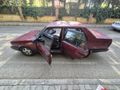 12 Yıllık Sahibinden Tek El SLX