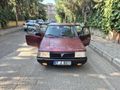 12 Yıllık Sahibinden Tek El SLX