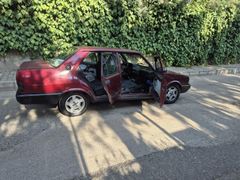 12 Yıllık Sahibinden Tek El SLX