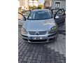Galeriden Volkswagen Golf 1.6 Comfortline 2004 Model Antalya
