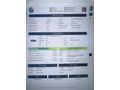 Sahibinden Ford Transit Connect K230 L 2013 Model
