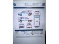 Sahibinden Ford Transit Connect K230 L 2013 Model