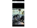 Sahibinden Ford Transit Connect K230 L 2013 Model