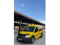 Sahibinden Ford Transit Connect K230 L 2013 Model