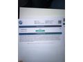 Sahibinden Ford Transit Connect K230 L 2013 Model