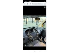 Sahibinden Ford Transit Connect K230 L 2013 Model