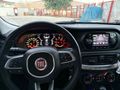 Sahibinden Fiat Egea 1.6 Multijet Comfort 2017 Model 
