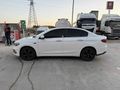 Sahibinden Fiat Egea 1.6 Multijet Comfort 2017 Model 