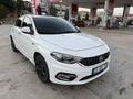Sahibinden Fiat Egea 1.6 Multijet Comfort 2017 Model 