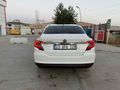 Sahibinden Fiat Egea 1.6 Multijet Comfort 2017 Model 
