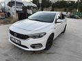 Sahibinden Fiat Egea 1.6 Multijet Comfort 2017 Model 