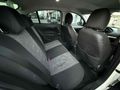 Sahibinden Fiat Egea 1.6 Multijet Comfort 2017 Model 