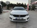 Sahibinden Fiat Egea 1.6 Multijet Comfort 2017 Model 