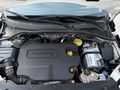 Sahibinden Fiat Egea 1.6 Multijet Comfort 2017 Model 