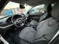 Sahibinden Fiat Egea 1.6 Multijet Comfort 2017 Model 