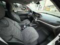 Sahibinden Fiat Egea 1.6 Multijet Comfort 2017 Model 