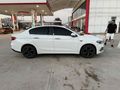 Sahibinden Fiat Egea 1.6 Multijet Comfort 2017 Model 