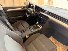 Sahibinden Volkswagen Passat 1.6 TDi BlueMotion Business 2020 Model 