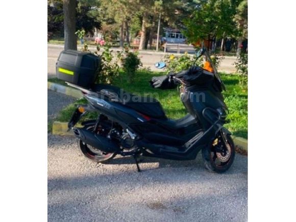 BU GUNLUK FİYAT SORUNSUZ GRACE 202 PRO