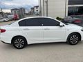 Sahibinden Fiat Egea 1.4 Fire Easy 2023 Model benzin+lpg hatasız boyasız 34 binde 
