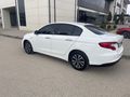 Sahibinden Fiat Egea 1.4 Fire Easy 2023 Model benzin+lpg hatasız boyasız 34 binde 