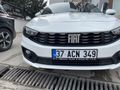 Sahibinden Fiat Egea 1.4 Fire Easy 2023 Model benzin+lpg hatasız boyasız 34 binde 