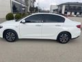 Sahibinden Fiat Egea 1.4 Fire Easy 2023 Model benzin+lpg hatasız boyasız 34 binde 