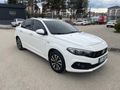 Sahibinden Fiat Egea 1.4 Fire Easy 2023 Model benzin+lpg hatasız boyasız 34 binde 