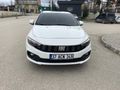 Sahibinden Fiat Egea 1.4 Fire Easy 2023 Model benzin+lpg hatasız boyasız 34 binde 