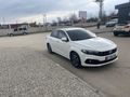 Sahibinden Fiat Egea 1.4 Fire Easy 2023 Model benzin+lpg hatasız boyasız 34 binde 