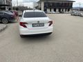 Sahibinden Fiat Egea 1.4 Fire Easy 2023 Model benzin+lpg hatasız boyasız 34 binde 