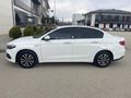 Sahibinden Fiat Egea 1.4 Fire Easy 2023 Model benzin+lpg hatasız boyasız 34 binde 