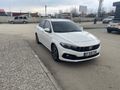Sahibinden Fiat Egea 1.4 Fire Easy 2023 Model benzin+lpg hatasız boyasız 34 binde 