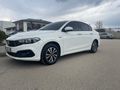 Sahibinden Fiat Egea 1.4 Fire Easy 2023 Model benzin+lpg hatasız boyasız 34 binde 